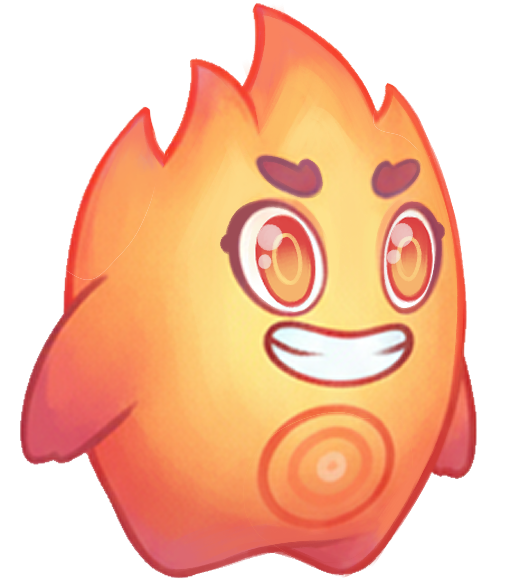 Sparki