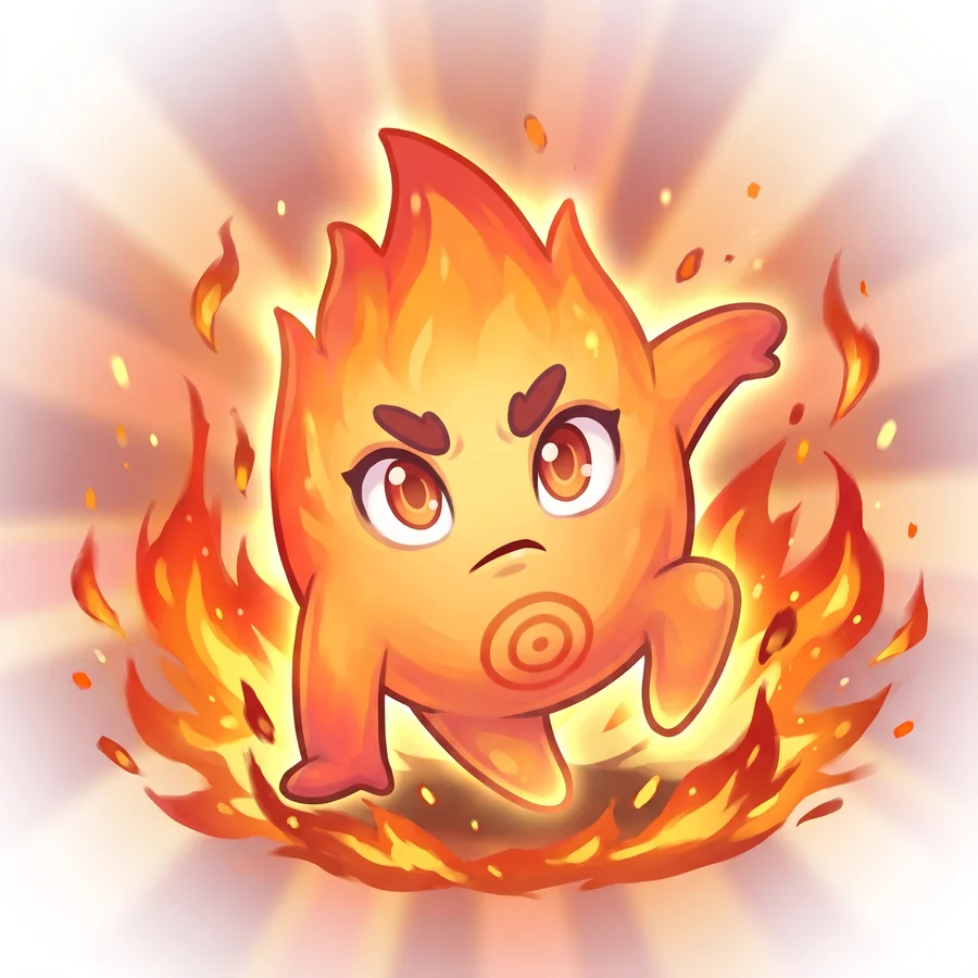 Sparki