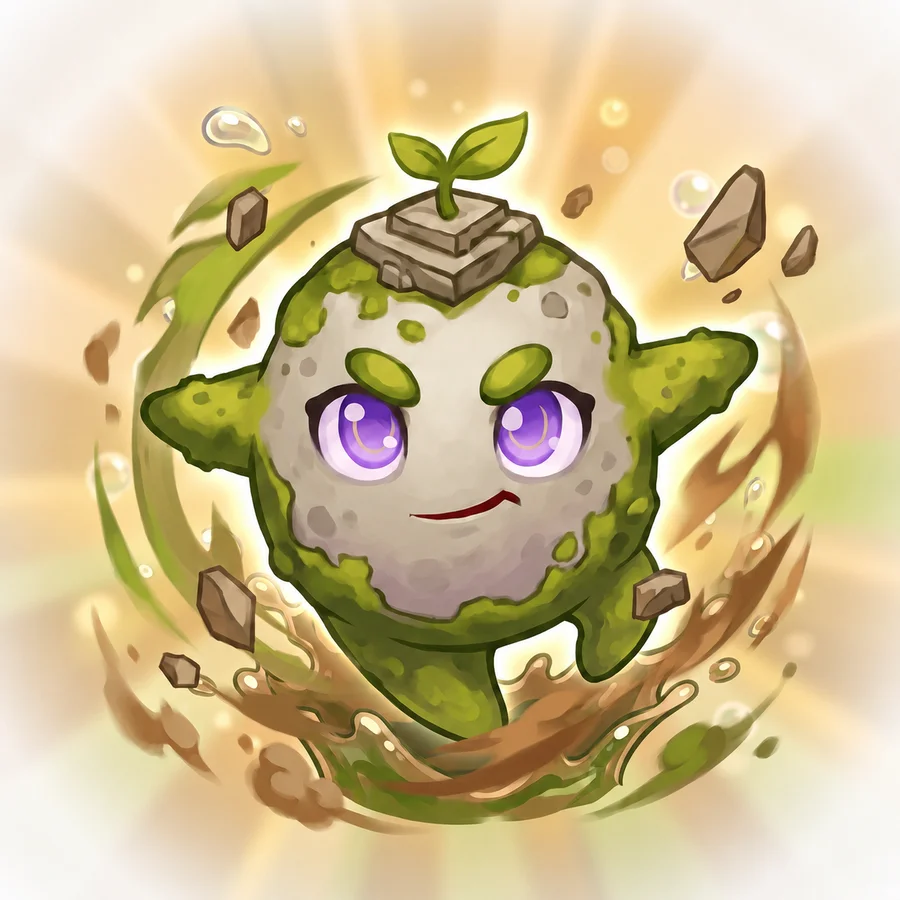 Zenni