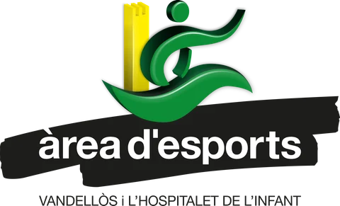 Àrea d'Esports, Vandellòs i l'Hospitalet de l'Infant